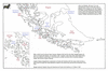 sto19 tierra del fuego_thumb.gif